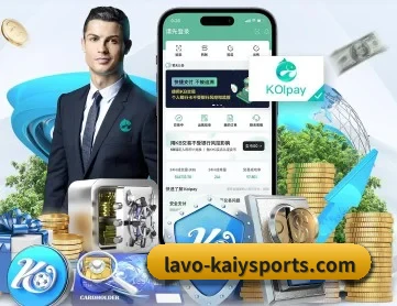 开云体育 APP 深度功能 | kaiyun