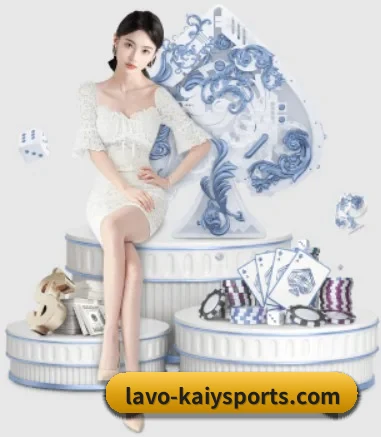 开云体育 APP | kaiyun